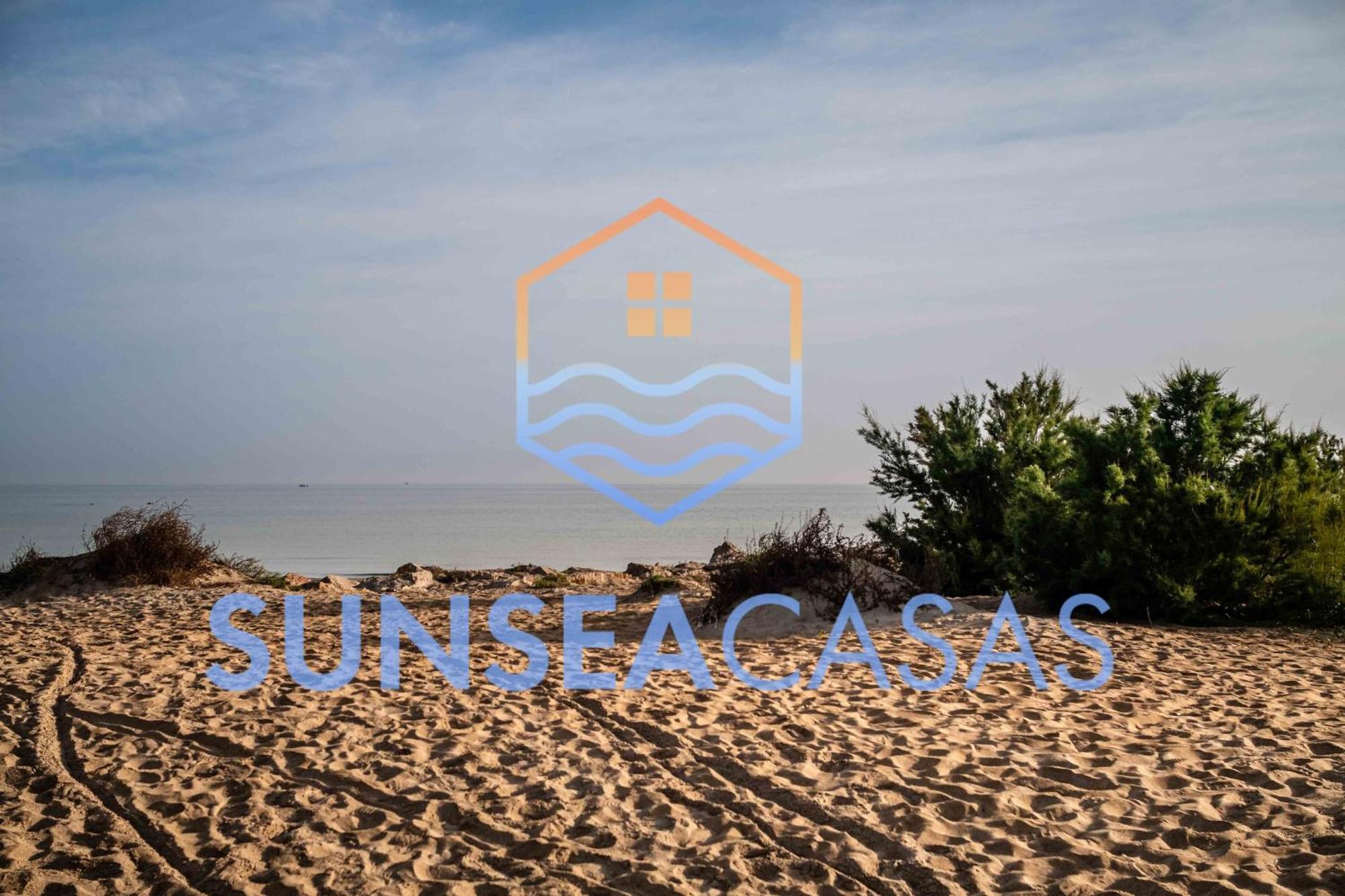 Appartement Atico Con Vistas Al Castillo Al Lado Del Mar Dénia